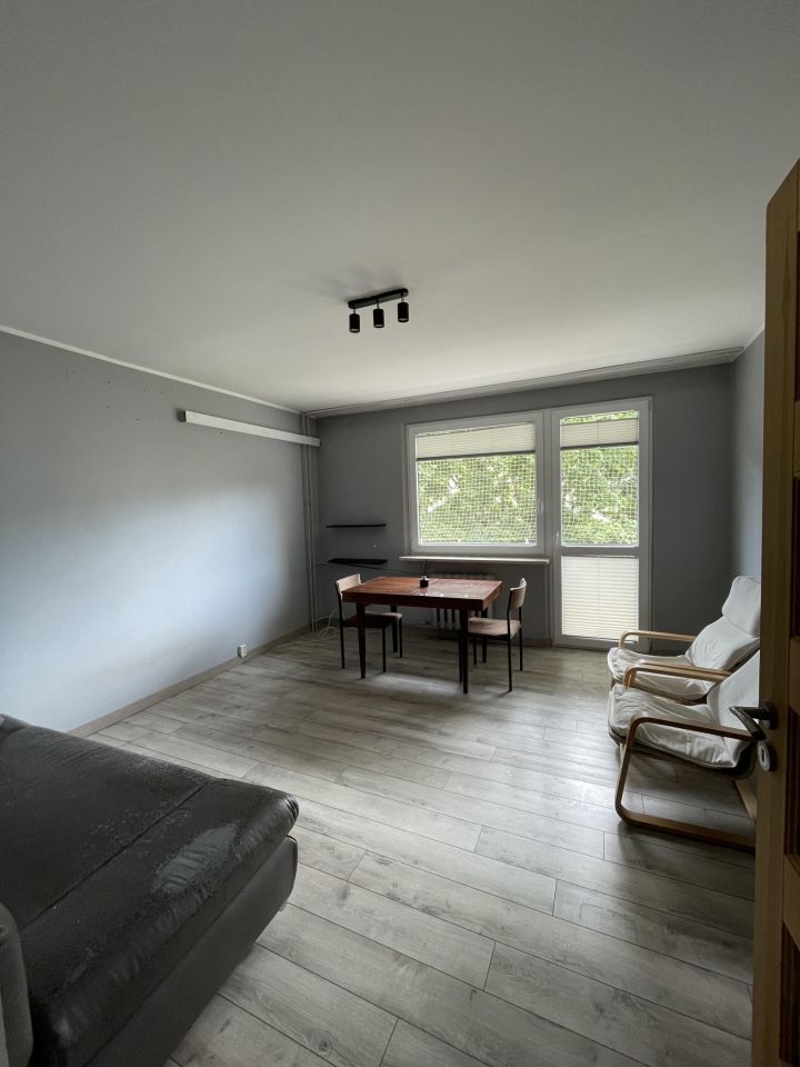 Mieszkanie 3-pokojowe Kraków Nowa Huta, os. Przy Arce. Zdjęcie 6