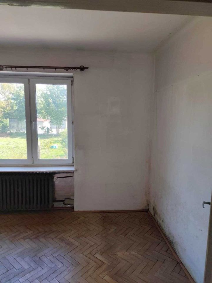 Mieszkanie 3-pokojowe Stalowa Wola, ul. Energetyków. Zdjęcie 3