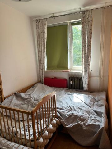 Mieszkanie 2-pokojowe Kraków Prądnik Biały, ul. Nad Sudołem. Zdjęcie 5