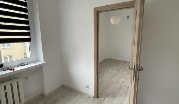 Mieszkanie 2-pokojowe Starogard Gdański, ul. Mikołaja Kopernika