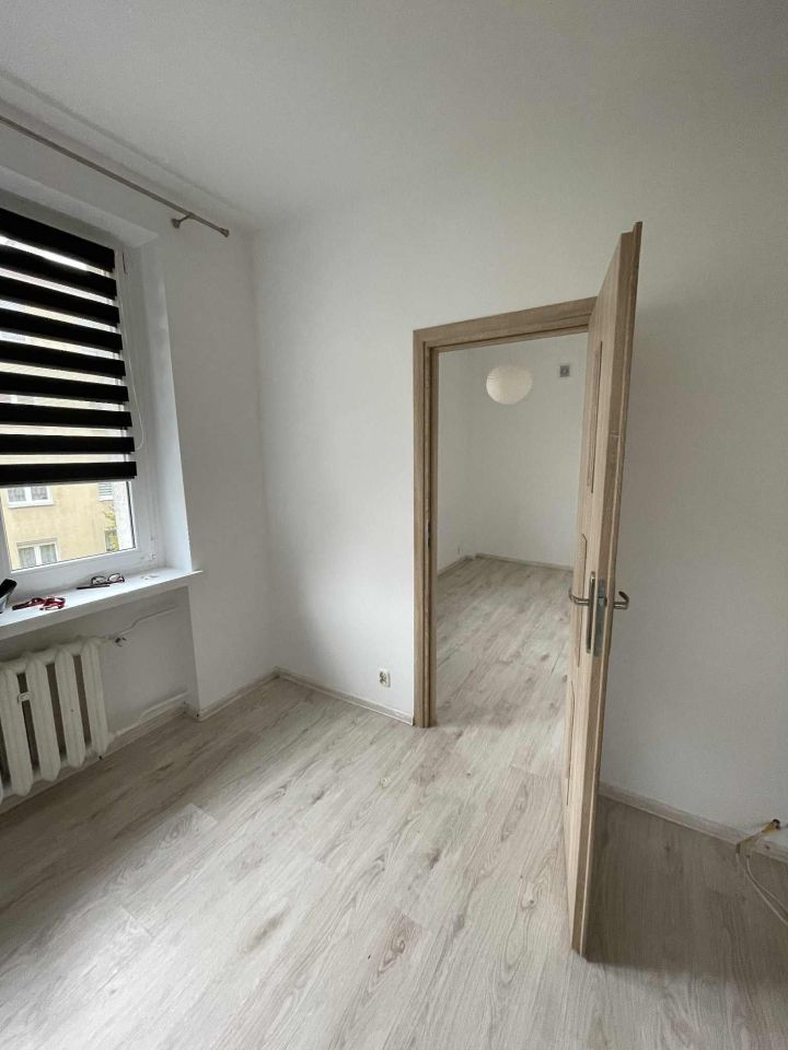 Mieszkanie 2-pokojowe Starogard Gdański, ul. Mikołaja Kopernika. Zdjęcie 2