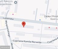 Mieszkanie 2-pokojowe Zgorzelec, ul. Lubańska. Zdjęcie 3