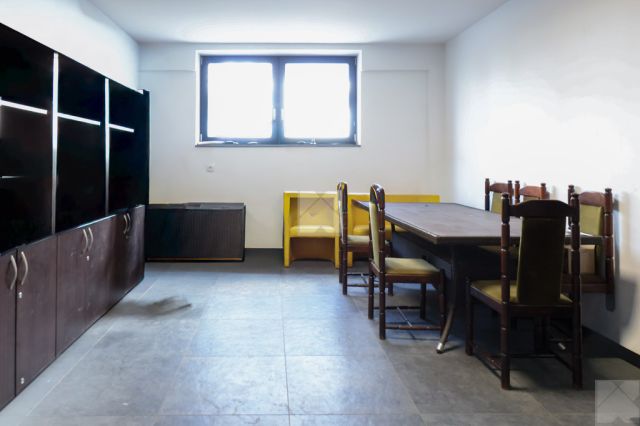 Biuro Przeworsk, ul. Lwowska. Zdjęcie 12