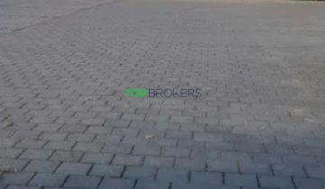 Hala/magazyn Warszawa Białołęka