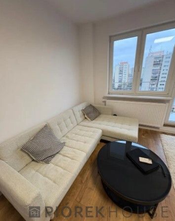 Mieszkanie 3-pokojowe Warszawa Mokotów, ul. Kaspijska. Zdjęcie 5