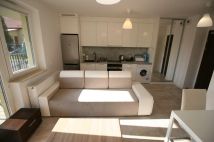 Mieszkanie 1-pokojowe Kraków Prokocim, ul. Facimiech. Zdjęcie 3