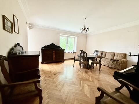 kamienica, 15 pokoi Warszawa Włochy. Zdjęcie 3