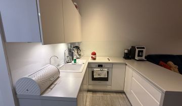 Mieszkanie 3-pokojowe Zawiszów, ul. Księcia Bernarda