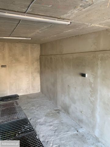 Garaż/miejsce parkingowe Jaworzno Szczakowa, ul. Kolejarzy. Zdjęcie 1