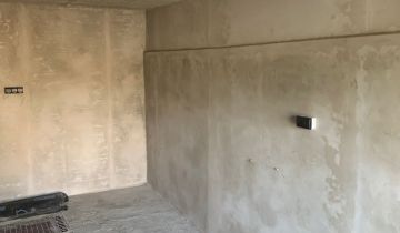 Garaż/miejsce parkingowe Jaworzno Szczakowa, ul. Kolejarzy