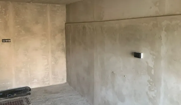 Garaż/miejsce parkingowe Jaworzno Szczakowa, ul. Kolejarzy