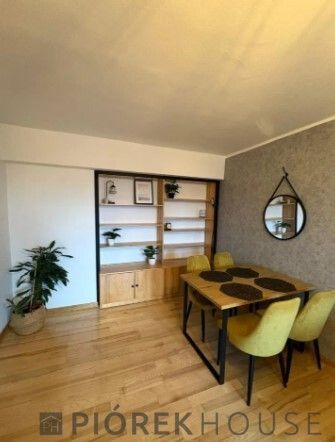 Mieszkanie 2-pokojowe Warszawa Mokotów, ul. Wolfganga Amadeusza Mozarta. Zdjęcie 3