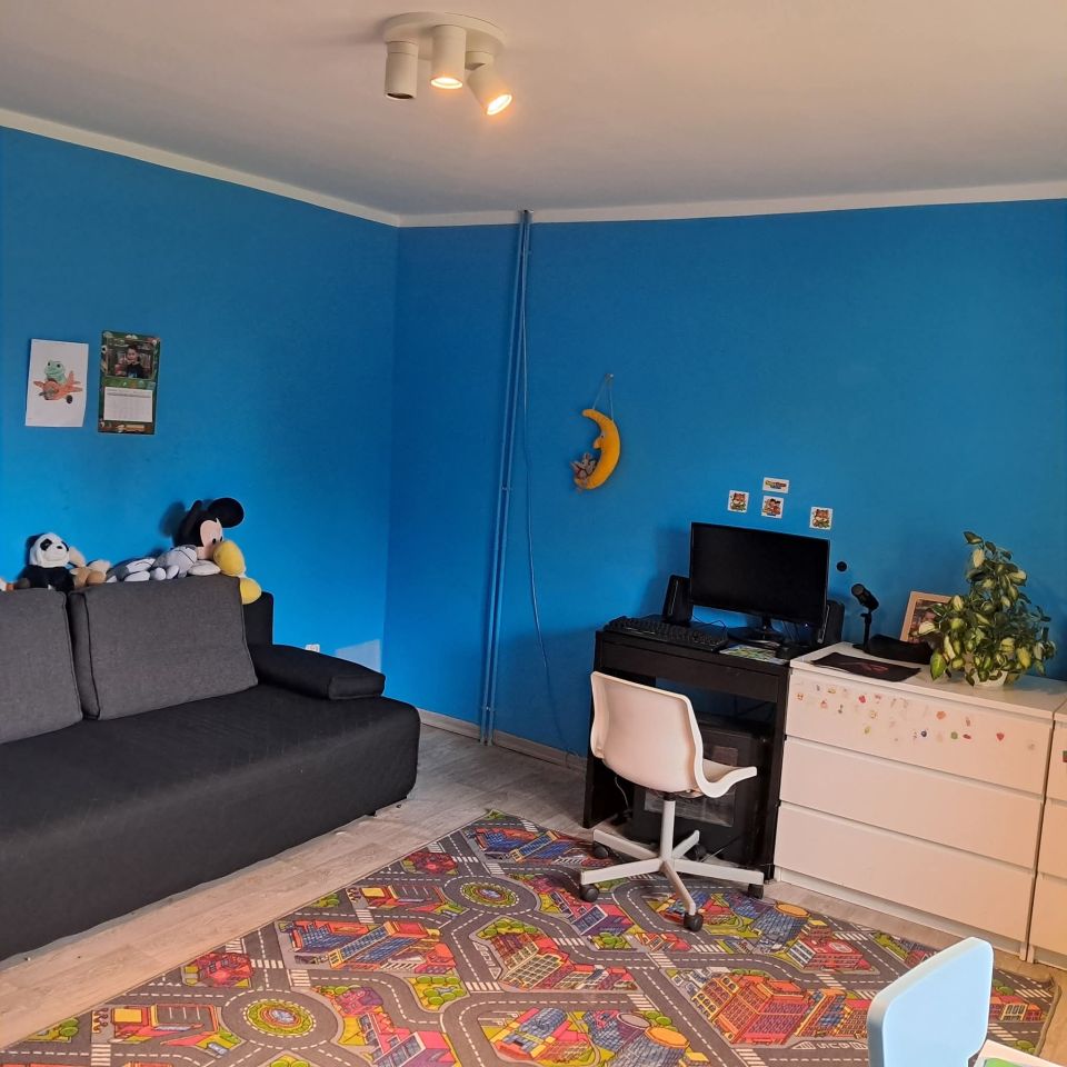 dom wolnostojący, 6 pokoi Gutowo. Zdjęcie 10