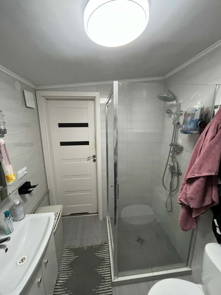 dom wolnostojący, 4 pokoje Adamów, ul. Jana Kilińskiego. Zdjęcie 9