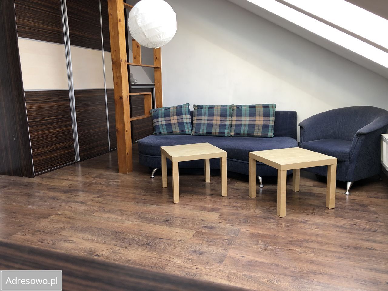 Mieszkanie 3-pokojowe Świętochłowice, ul. Nowa. Zdjęcie 7