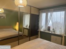 Mieszkanie 2-pokojowe Bielsko-Biała Złote Łany, ul. Juliana Tuwima. Zdjęcie 4