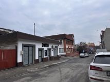 Lokal Świętochłowice, ul. Pocztowa. Zdjęcie 4