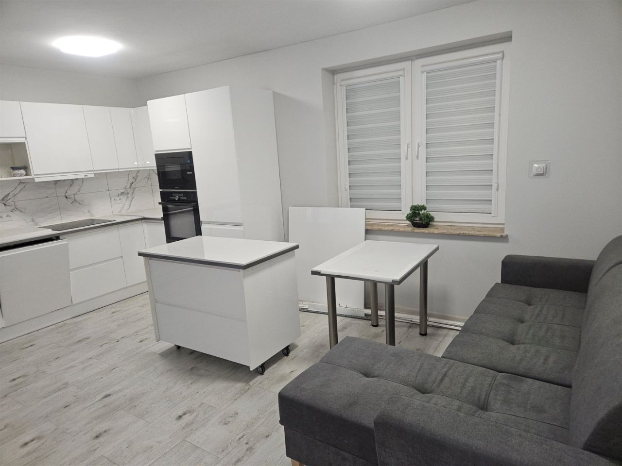 Mieszkanie 2-pokojowe Świebodzice, ul. Zwycięstwa. Zdjęcie 1