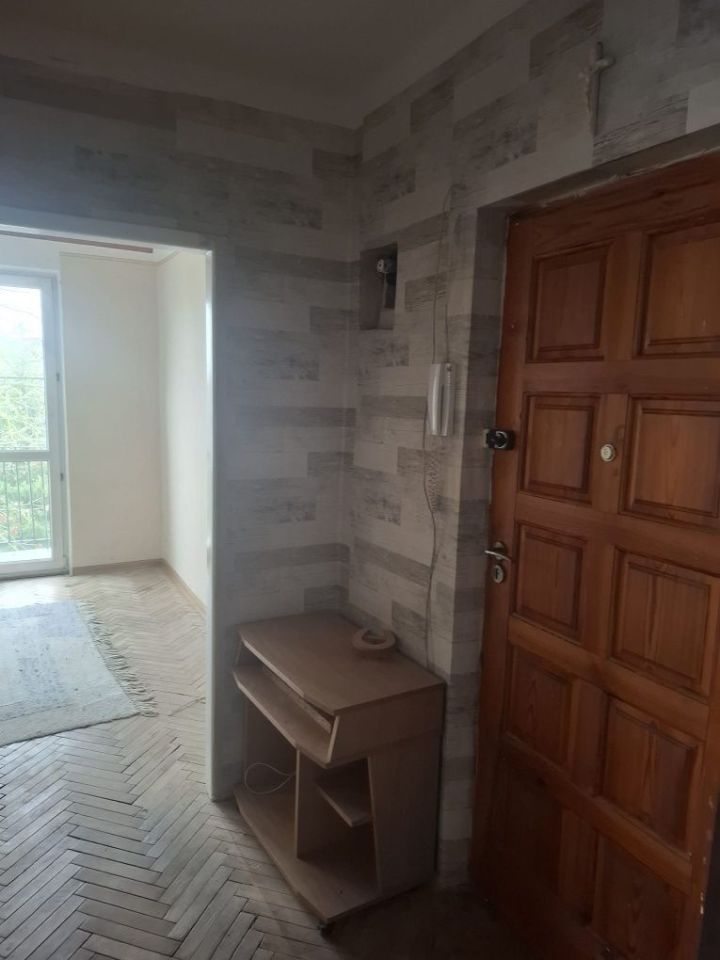 Mieszkanie 2-pokojowe Parczew, ul. Spółdzielcza. Zdjęcie 4