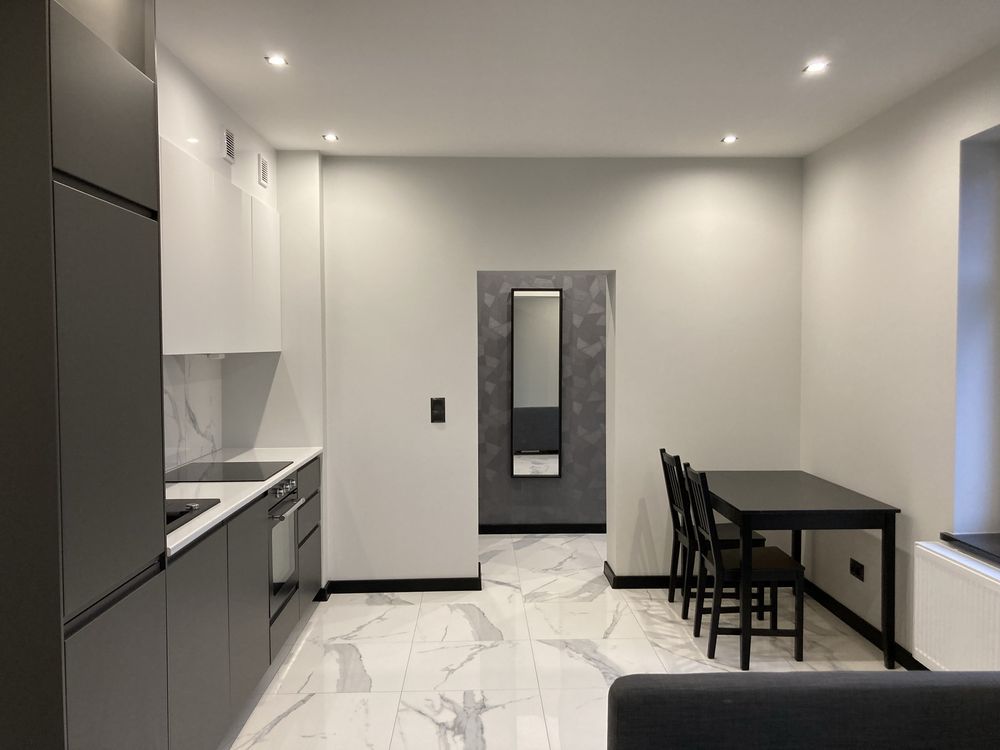 Mieszkanie 1-pokojowe Wołów, ul. Komuny Paryskiej. Zdjęcie 8