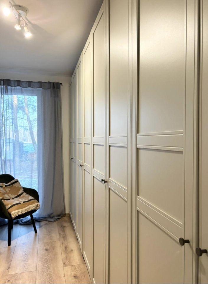 dom wolnostojący, 6 pokoi Bartodzieje. Zdjęcie 18