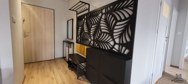 Mieszkanie 3-pokojowe Wrocław Oporów, ul. Ibn Siny Awicenny. Zdjęcie 6