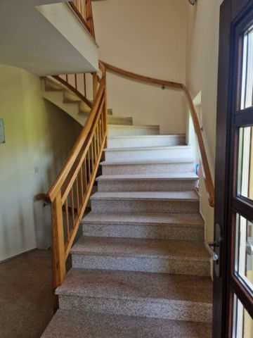 dom wolnostojący, 11 pokoi Karpacz. Zdjęcie 27