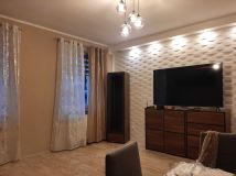 Mieszkanie 3-pokojowe Mirosławiec, ul. Dworcowa. Zdjęcie 1