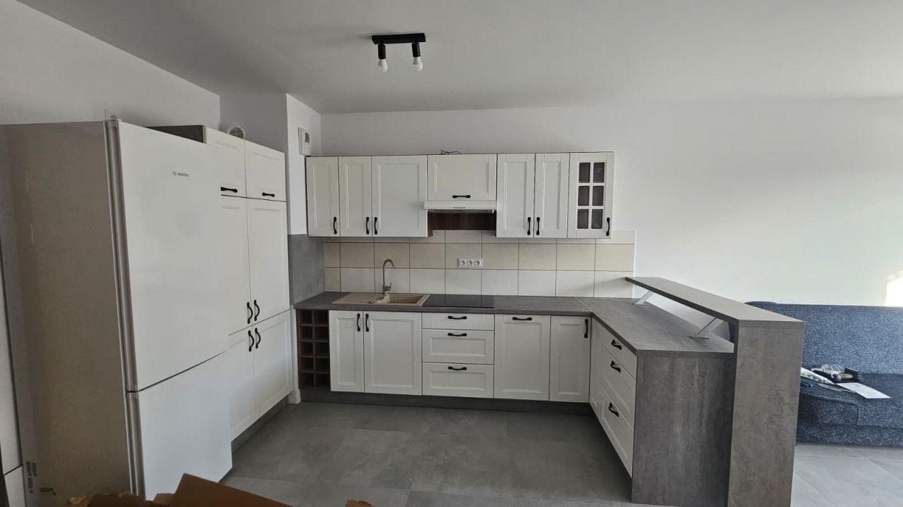 Mieszkanie 2-pokojowe Zabrze Mikulczyce, ul. Bocianów. Zdjęcie 11