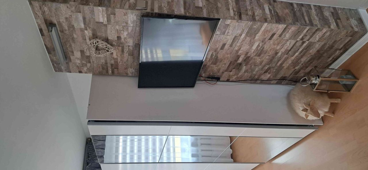 Mieszkanie 2-pokojowe Rypin, ul. ks. Cz. Lissowskiego. Zdjęcie 5