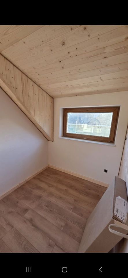 dom wolnostojący Terka. Zdjęcie 8