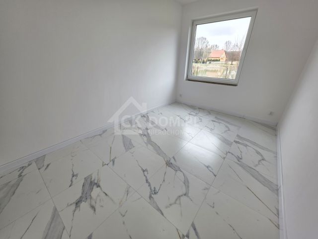 dom wolnostojący, 5 pokoi Kawczyn, ul. Kielecka. Zdjęcie 10