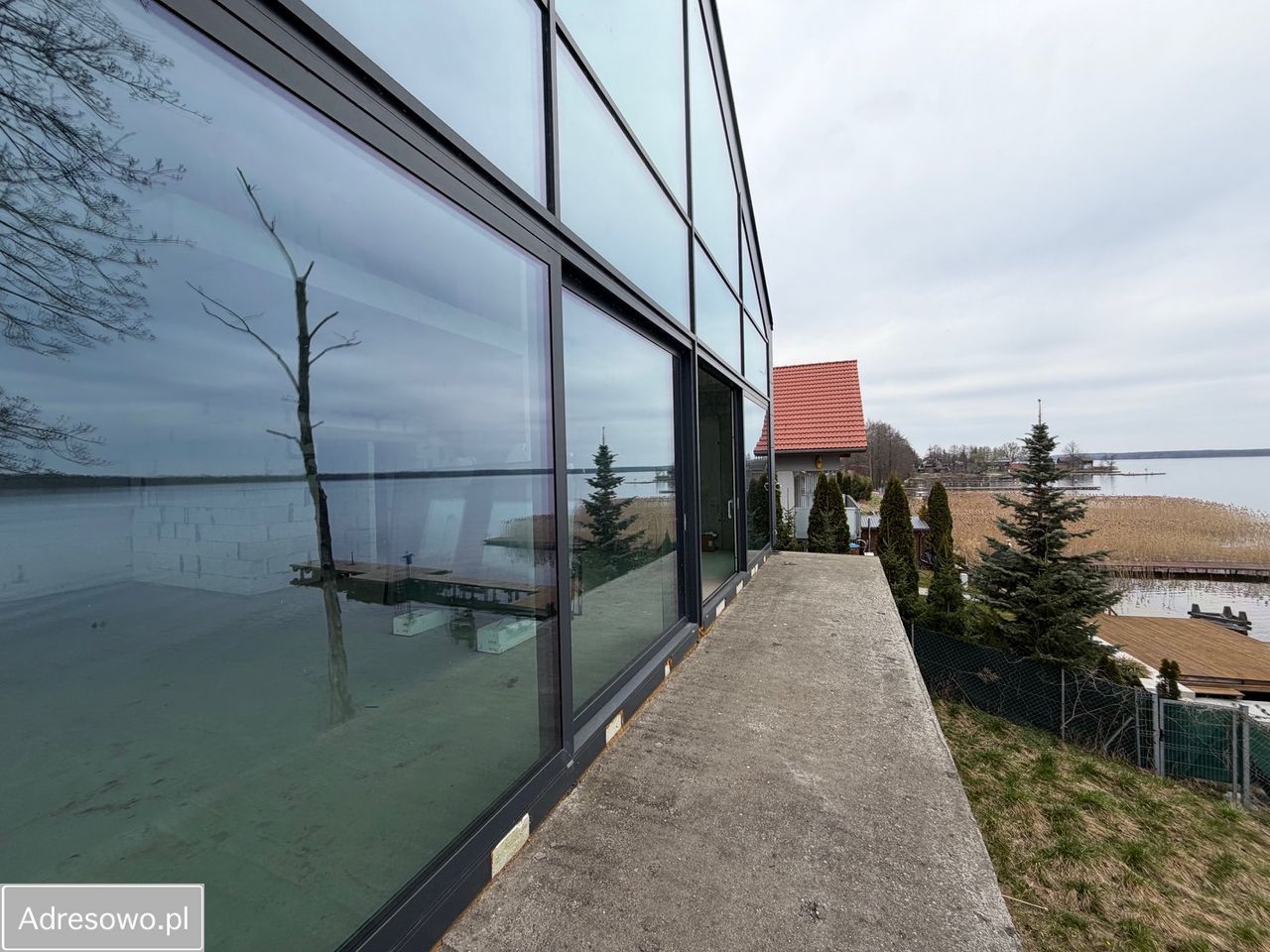 dom wolnostojący, 5 pokoi Stare Sady. Zdjęcie 7