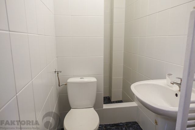 bliźniak, 6 pokoi Szczecin Podjuchy. Zdjęcie 49