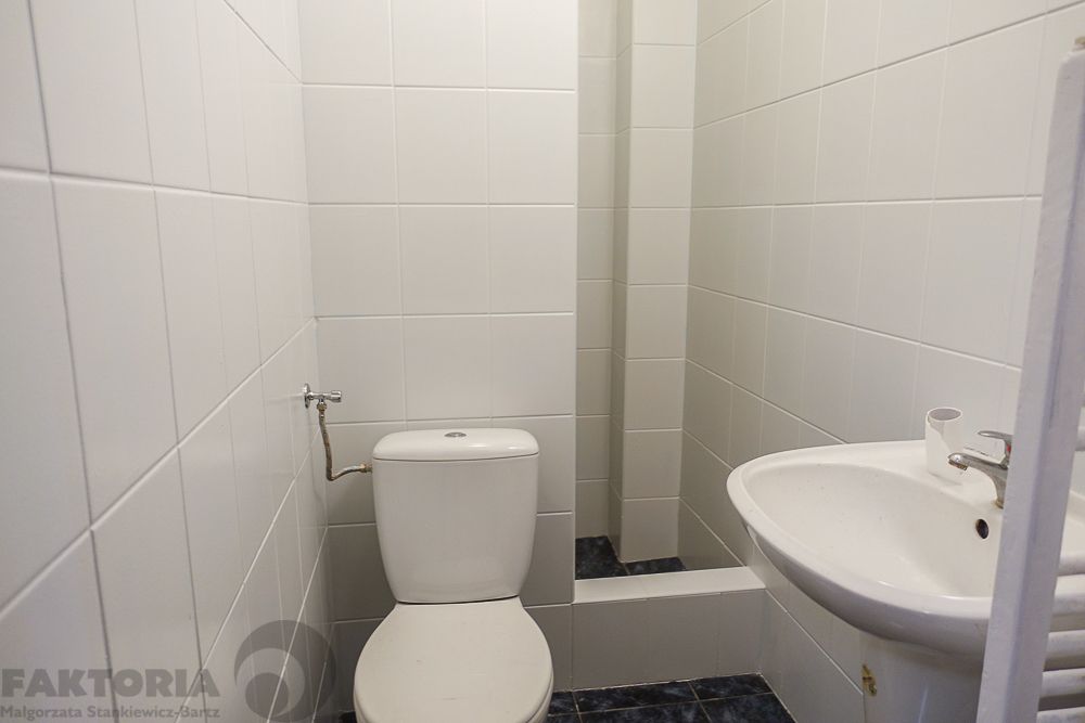 bliźniak, 6 pokoi Szczecin Podjuchy. Zdjęcie 49