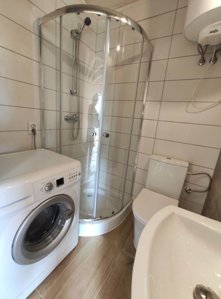 dom wolnostojący Perlino. Zdjęcie 7
