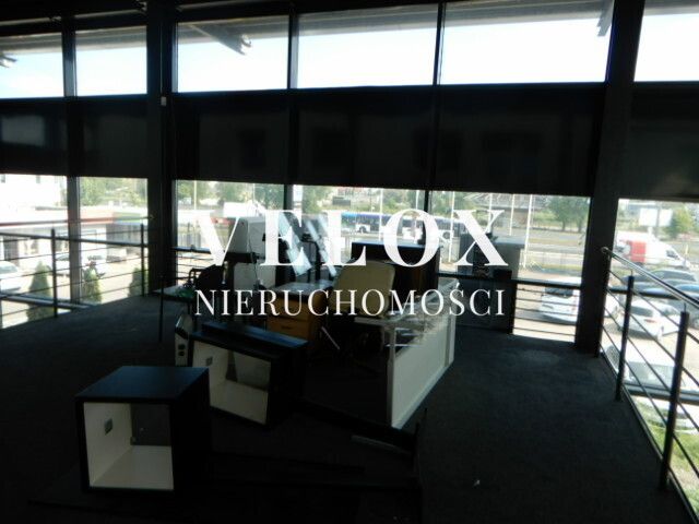 Lokal Szczecin Śródmieście, ul. Gdańska. Zdjęcie 5