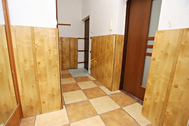 Mieszkanie 3-pokojowe Boguszów-Gorce Gorce, ul. Tadeusza Kościuszki. Zdjęcie 11