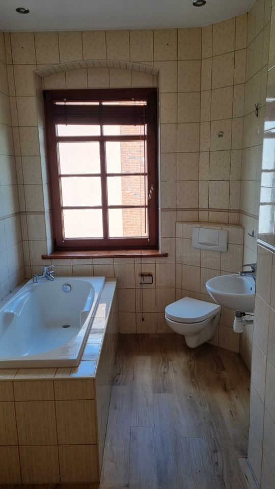 Mieszkanie 2-pokojowe Legnica Tarninów, ul. Elizy Orzeszkowej. Zdjęcie 5