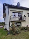 dom wolnostojący, 6 pokoi Nieborów Nieborów-Parcela, ul. Aleja Lipowa. Zdjęcie 2
