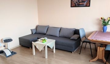 Mieszkanie 2-pokojowe Łódź Widzew, ul. Józefa Elsnera. Zdjęcie 1