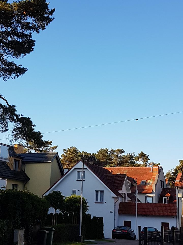 inny, 8 pokoi Pogorzelica, ul. Wojska Polskiego. Zdjęcie 48