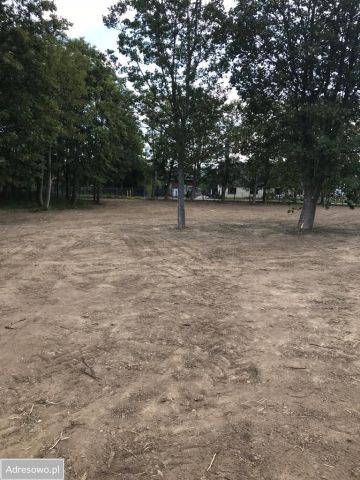 Działka inwestycyjna Pleśna. Zdjęcie 9