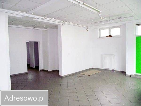 Lokal Wołów, ul. Metalowa. Zdjęcie 10