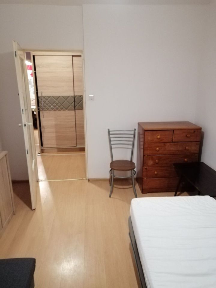 Mieszkanie 3-pokojowe Mława, os. Młodych. Zdjęcie 8