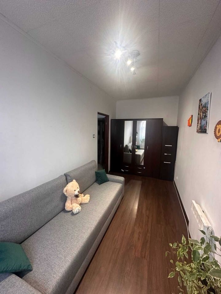 Mieszkanie 2-pokojowe Ruda Śląska Nowy Bytom, ul. Parkowa. Zdjęcie 6