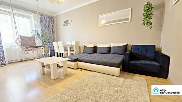 Mieszkanie 2-pokojowe Częstochowa Tysiąclecie, ul. Gwiezdna. Zdjęcie 6