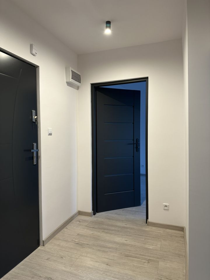 Mieszkanie 2-pokojowe Szczecinek Centrum, ul. Kopernika. Zdjęcie 7