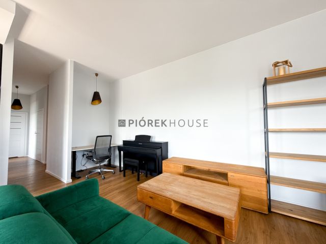 Mieszkanie 3-pokojowe Warszawa Bemowo, ul. gen. Tadeusza Pełczyńskiego. Zdjęcie 6