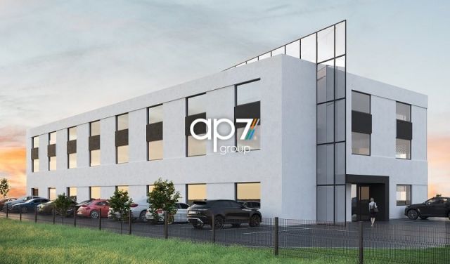 Działka inwestycyjna Modlniczka. Zdjęcie 4